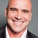 Bas Rutten oyuncusunun filmleri
