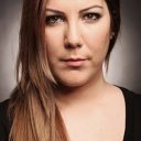 Başak İlhan oyuncusunun filmleri