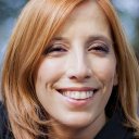 Başak Meşe oyuncusunun filmleri