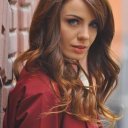 Başak Parlak oyuncusunun filmleri