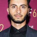 Basel Adra oyuncusunun filmleri