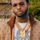 Bashar Jackson oyuncusunun filmleri