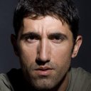 Bashar Rahal oyuncusunun filmleri