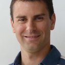 Basher Savage oyuncusunun filmleri