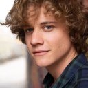 Basil Eidenbenz oyuncusunun filmleri