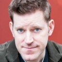 Basil Harris oyuncusunun filmleri