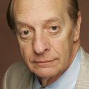 Basil Hoffman oyuncusunun filmleri