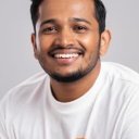 Basil Joseph oyuncusunun filmleri