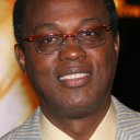 Basil Wallace oyuncusunun filmleri