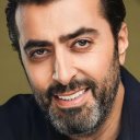 Bassem Yakhour oyuncusunun filmleri