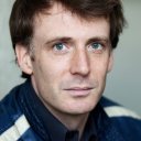 Bastian Trost oyuncusunun filmleri