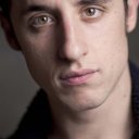 Bastien Ughetto oyuncusunun filmleri