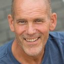 Bates Wilder oyuncusunun filmleri