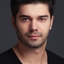 Batuhan Ekşi oyuncusunun filmleri