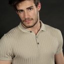 Batuhan Karacakaya oyuncusunun filmleri