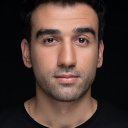 Batuhan Soyaslan oyuncusunun filmleri