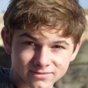 Batyste Fleurial oyuncusunun filmleri