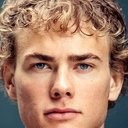 Bauston Camilleri oyuncusunun filmleri