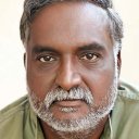 Bava Chelladurai oyuncusunun filmleri