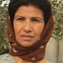 Baya Belal oyuncusunun filmleri