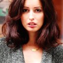 Baya Rehaz oyuncusunun filmleri