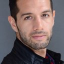 Bayardo De Murguia oyuncusunun filmleri