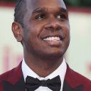 Baykali Ganambarr oyuncusunun filmleri