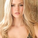 Bayley Corman oyuncusunun filmleri