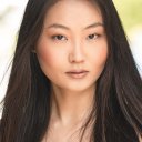 Bayra Bela oyuncusunun filmleri