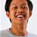 Bayu Skak oyuncusunun filmleri