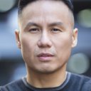 BD Wong oyuncusunun filmleri
