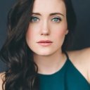 Bea Santos oyuncusunun filmleri