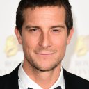 Bear Grylls oyuncusunun filmleri