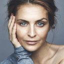 Beate Bille oyuncusunun filmleri