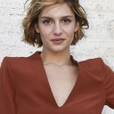 Beatrice Arnera oyuncusunun filmleri