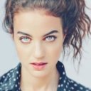 Beatrice Grannò oyuncusunun filmleri