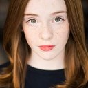 Beatrice Kitsos oyuncusunun filmleri