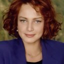 Béatrice Macola oyuncusunun filmleri