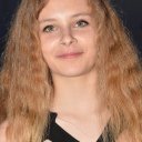 Beatrice Mancini oyuncusunun filmleri