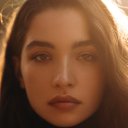 Beatrice Puccilli oyuncusunun filmleri