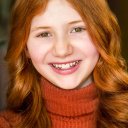 Beatrice Schneider oyuncusunun filmleri