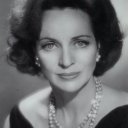 Beatrice Straight oyuncusunun filmleri