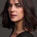 Beatriz Arjona oyuncusunun filmleri