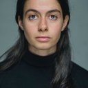 Beatriz Maia oyuncusunun filmleri