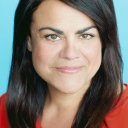 Beatriz Yuste oyuncusunun filmleri