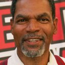 Beau Billingslea oyuncusunun filmleri