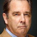 Beau Bridges oyuncusunun filmleri