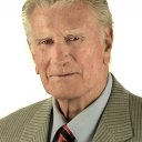 Beau Daniels oyuncusunun filmleri