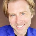 Beau Davidson oyuncusunun filmleri