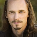 Beau Fowler oyuncusunun filmleri